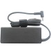 Power adapter for HP Pavilion 17-e016dx